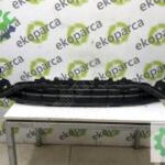 VOLKSWAGEN TİGUAN 2019 2024 ÖN TAMPON SPOYLER R-LİNE 5NN805903L