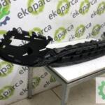 VOLKSWAGEN TİGUAN 2019 2024 ÖN TAMPON SPOYLER R-LİNE 5NN805903L