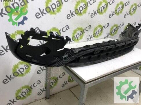 Volkswagen Tiguan Ön Tampon 5NN805903L çıkma parça