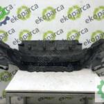 VOLKSWAGEN TİGUAN 2019 2024 ÖN TAMPON SPOYLER R-LİNE 5NN805903L