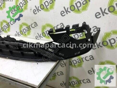 Volkswagen Tiguan Ön Tampon 5NN805903L çıkma parça