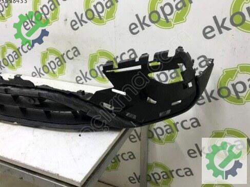 Volkswagen Tiguan Ön Tampon 5NN805903L çıkma parça