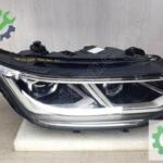 VOLKSWAGEN TİGUAN 2020 2022 SAĞ FAR 5NB941114C