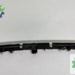 VOLKSWAGEN TİGUAN 2020 2024 PANJUR SOL LED 5NN941653