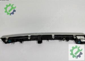 VOLKSWAGEN TİGUAN 2020 2024 PANJUR SOL LED 5NN941653