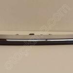 VOLKSWAGEN TİGUAN 2020 2024 PANJUR SOL LED 5NN941653