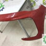 VOLKSWAGEN TİGUAN 2023 2025 ÖN TAMPON R-LİNE 571807217B