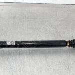 VOLKSWAGEN TİGUAN 2023 2026 SAĞ AKS 3Q0407272EA