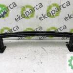 VOLKSWAGEN TİGUAN 2024 2025 ARKA TAMPON DEMİRİ 571807305