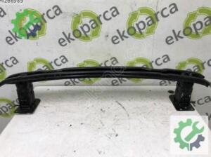 VOLKSWAGEN TİGUAN 2024 2025 ARKA TAMPON DEMİRİ 571807305