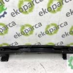 VOLKSWAGEN TİGUAN 2024 2025 ARKA TAMPON DEMİRİ 571807305