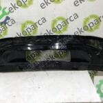 VOLKSWAGEN TİGUAN 2024 2025 ARKA TAMPON SPOYLER R-LİNE 571807433