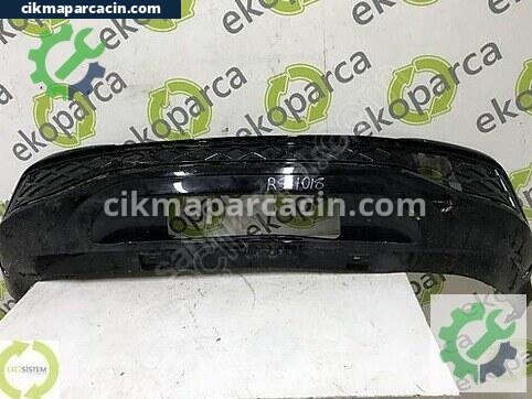 Volkswagen Tiguan Arka Tampon çıkma parça