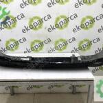 VOLKSWAGEN TİGUAN 2024 2025 ARKA TAMPON SPOYLER R-LİNE 571807433