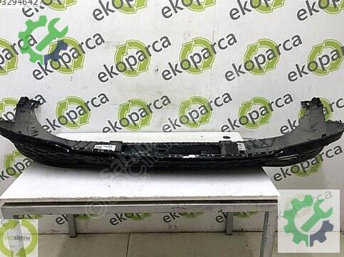 Volkswagen Tiguan Arka Tampon 571807433 çıkma parça
