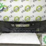 VOLKSWAGEN TİGUAN 2024 2025 ARKA TAMPON SPOYLER R-LİNE 571807433