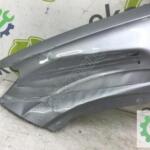VOLKSWAGEN TİGUAN 2024 2025 ÇAMURLUK ÖN SOL 571821021