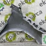 VOLKSWAGEN TİGUAN 2024 2025 ÇAMURLUK ÖN SOL 571821021
