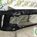 VOLKSWAGEN TİGUAN 2024 2025 ÇIKMA   ÖN TAMPON 571807221