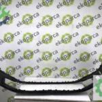 VOLKSWAGEN TİGUAN 2024 2025 ÇIKMA   ÖN TAMPON 571807221