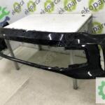 VOLKSWAGEN TİGUAN 2024 2025 ÇIKMA   ÖN TAMPON 571807221