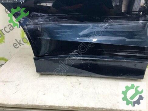 Volkswagen Tiguan Sağ Arka Kapı 571833056 çıkma parça