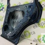 VOLKSWAGEN TİGUAN 2024 2025 ÇIKMA SAĞ ARKA KAPI 571833056