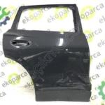 VOLKSWAGEN TİGUAN 2024 2025 ÇIKMA SAĞ ARKA KAPI 571833056