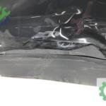 VOLKSWAGEN TİGUAN 2024 2025 ÇIKMA SAĞ ARKA KAPI 571833056