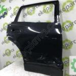 VOLKSWAGEN TİGUAN 2024 2025 ÇIKMA SAĞ ARKA KAPI 571833056