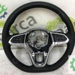 VOLKSWAGEN TİGUAN 2024 2025 DİREKSİYON SİMİDİ 571419089J