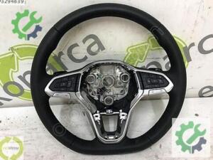 VOLKSWAGEN TİGUAN 2024 2025 DİREKSİYON SİMİDİ 571419089J
