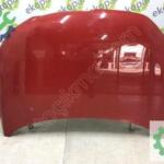 VOLKSWAGEN TİGUAN 2024 2025 KAPUT 571823031A