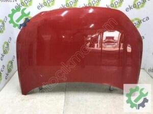 VOLKSWAGEN TİGUAN 2024 2025 KAPUT 571823031A