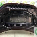 VOLKSWAGEN TİGUAN 2024 2025 KAPUT 571823031A