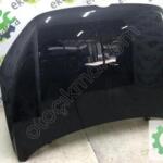 VOLKSWAGEN TİGUAN 2024 2025 KAPUT 571823031A