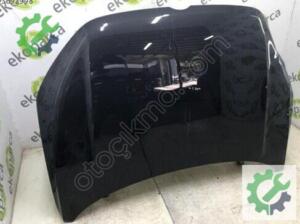 VOLKSWAGEN TİGUAN 2024 2025 KAPUT 571823031A