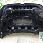 VOLKSWAGEN TİGUAN 2024 2025 KAPUT 571823031A