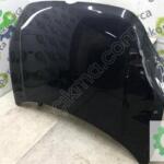 VOLKSWAGEN TİGUAN 2024 2025 KAPUT 571823031A