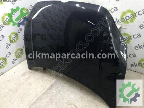 Volkswagen Tiguan Kaput 571823031A çıkma parça