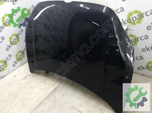 Volkswagen Tiguan Kaput 571823031A çıkma parça