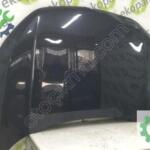 VOLKSWAGEN TİGUAN 2024 2025 KAPUT 571823031A