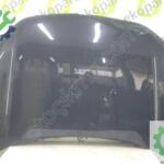 VOLKSWAGEN TİGUAN 2024 2025 KAPUT 571823031A