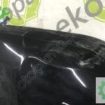 VOLKSWAGEN TİGUAN 2024 2025 KAPUT 571823031A