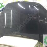 VOLKSWAGEN TİGUAN 2024 2025 KAPUT 571823031A
