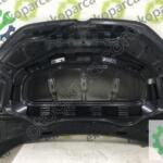 VOLKSWAGEN TİGUAN 2024 2025 KAPUT 571823031A