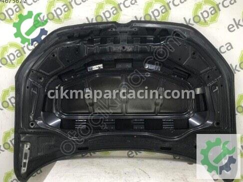Volkswagen Tiguan Kaput 571823031A çıkma parça