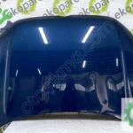 VOLKSWAGEN TİGUAN 2024 2025 KAPUT 571823031A