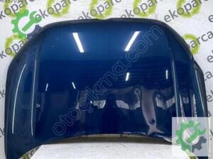 VOLKSWAGEN TİGUAN 2024 2025 KAPUT 571823031A