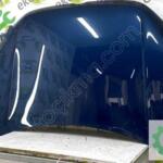 VOLKSWAGEN TİGUAN 2024 2025 KAPUT 571823031A
